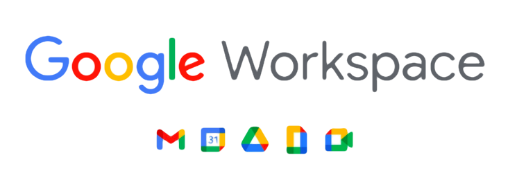 google-workspace-2.png